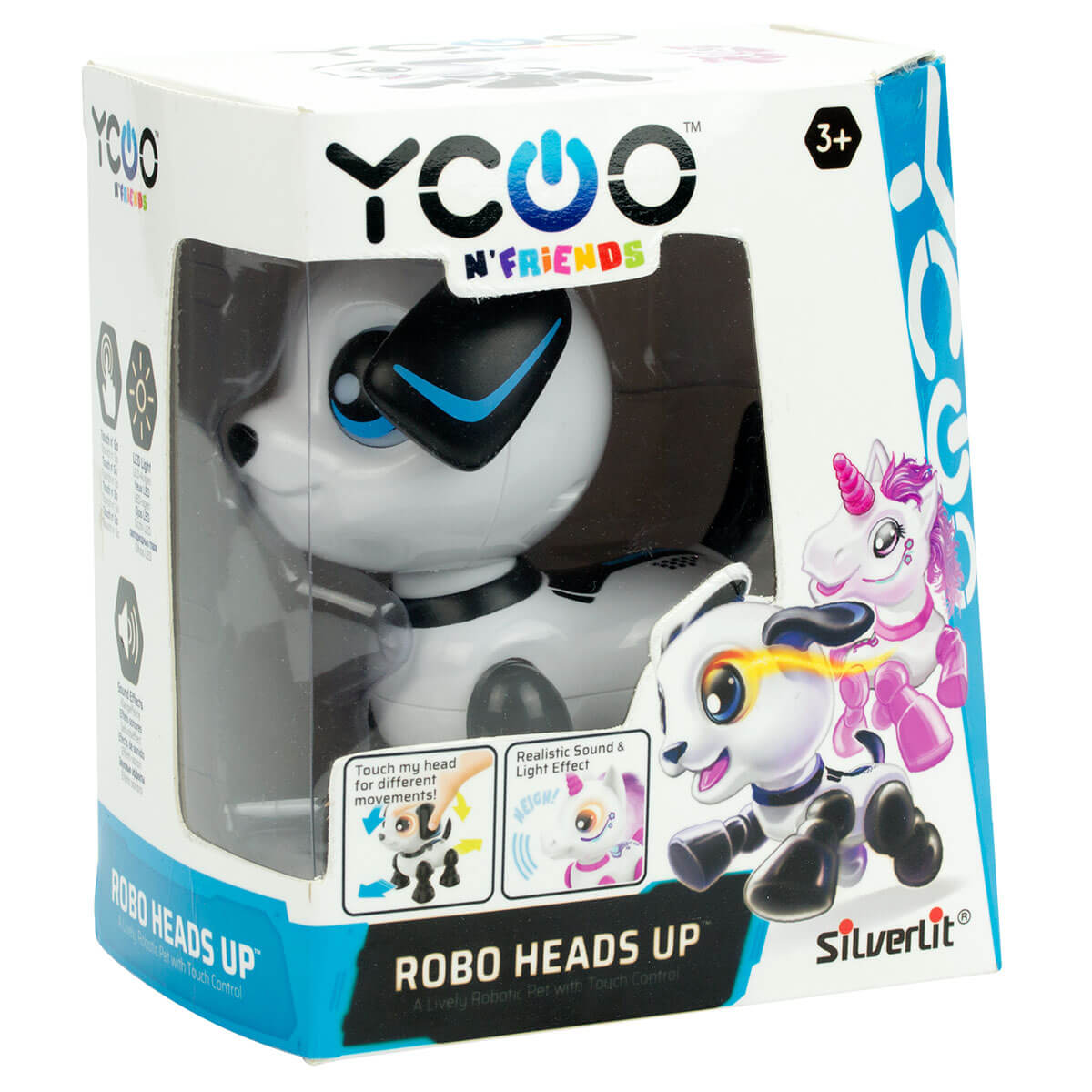 undefined - fd5d6_Silverlit_Robo_Heads_Up_Robot_Evcil_Hayvanlar_.jpg