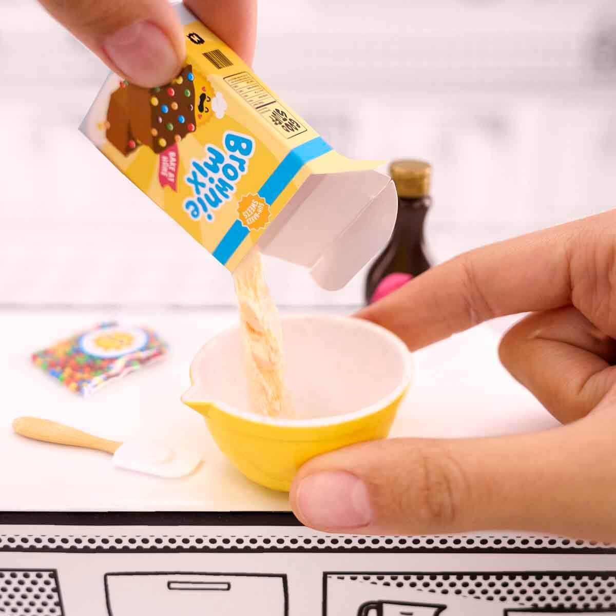 undefined - fd5f2_Miniverse_Make_It_Mini_Scratch_Surpriz_Paket_S1.jpg