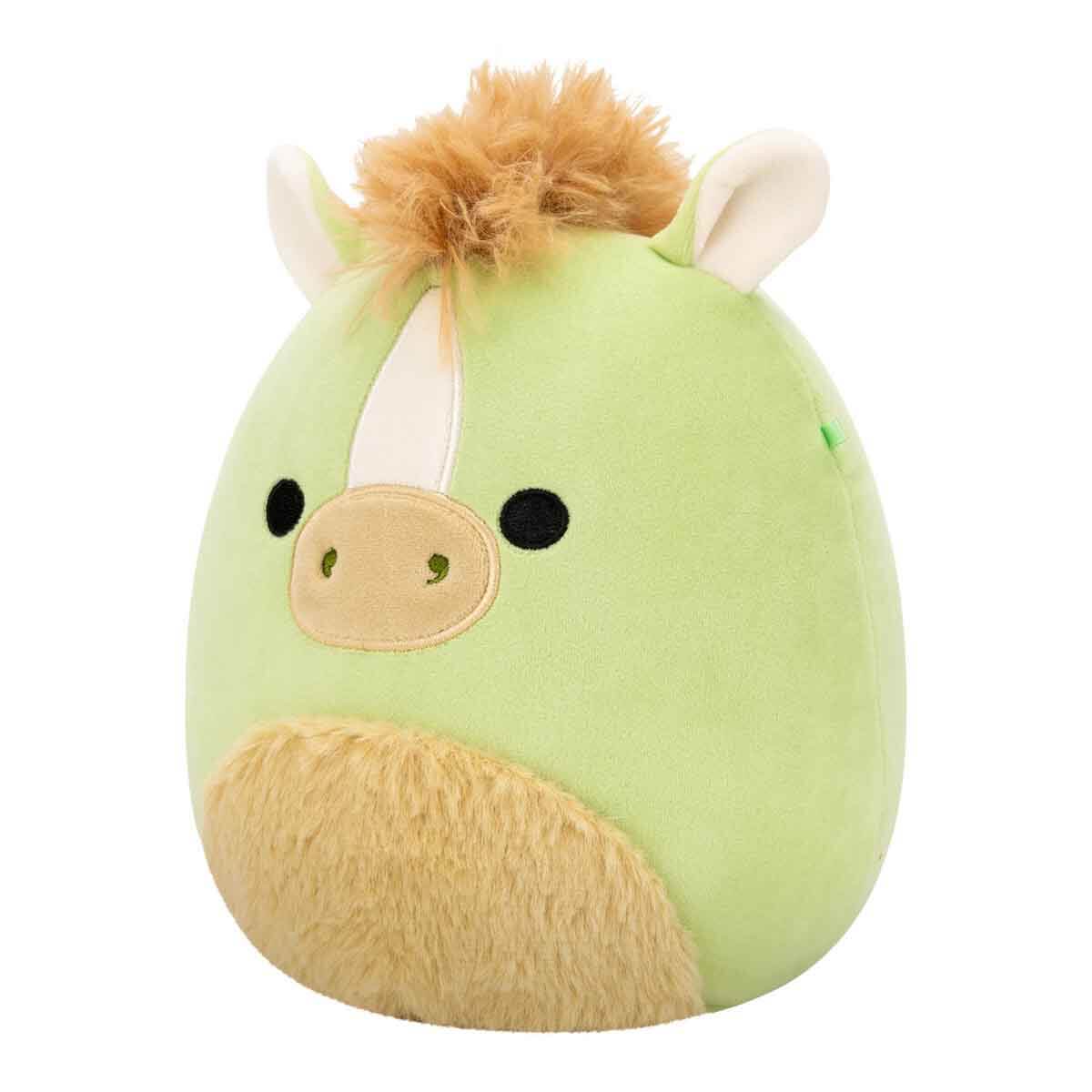 undefined - fd5f6_Squishmallows_Pelus_20_cm_SeriG.jpg