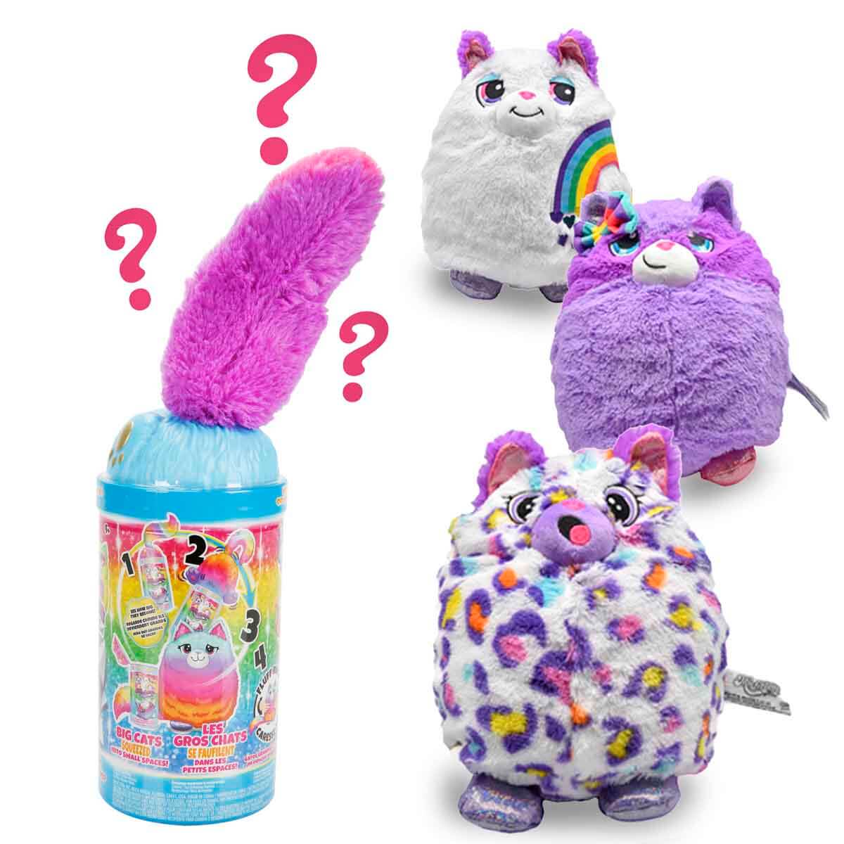 undefined - fd605_Misfittens_Surpriz_Pelus_S4_.jpg