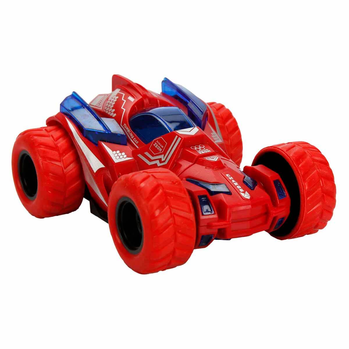 undefined - fd637_Maxx_Wheels_360_Derece_Donebilen_Surtmeli_Araba.jpg