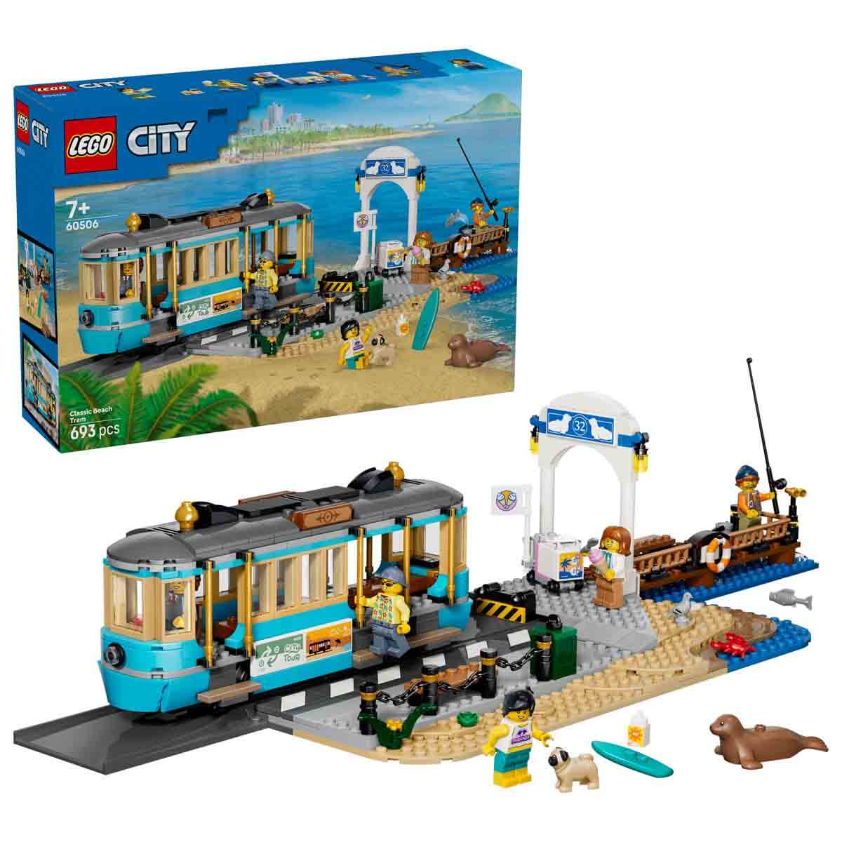 undefined - fd67c_LEGO_City_Klasik_Plaj_Tramvayi_60506.jpg