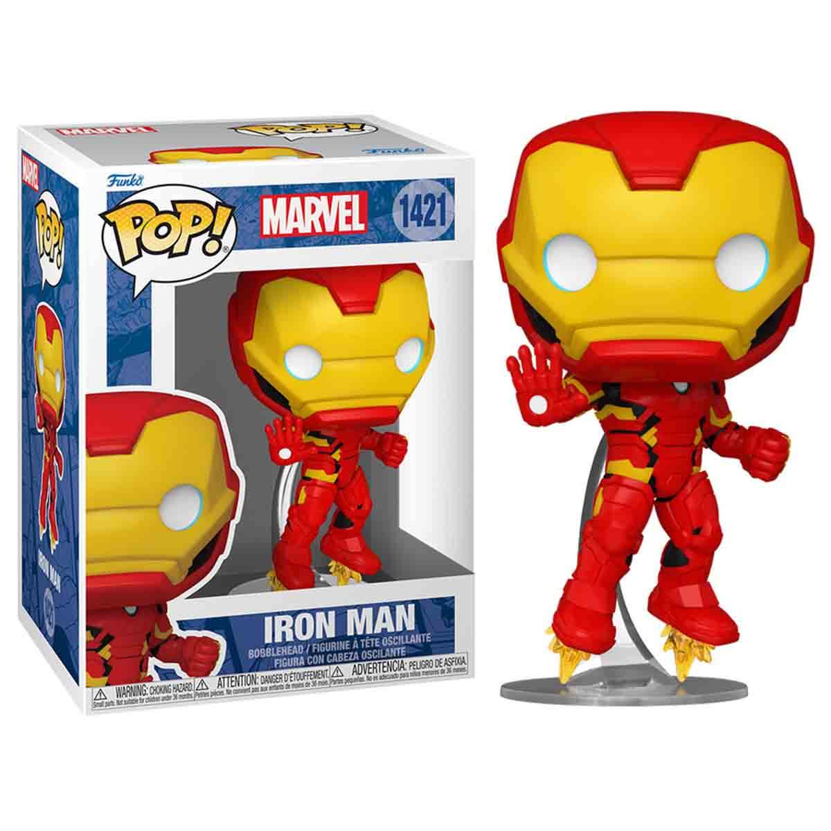undefined - fd68f_Funko_Pop_Marvel___Iron_Man_FU82499.jpg