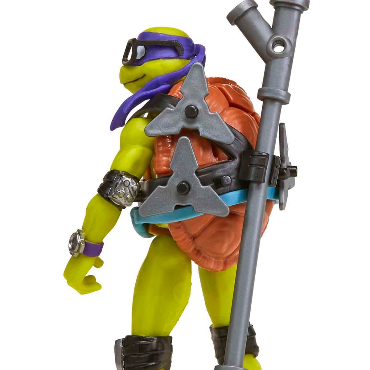 undefined - fd6af_Teenage_Mutant_Ninja_Turtles_Mutations_Mix_N_Match.jpg