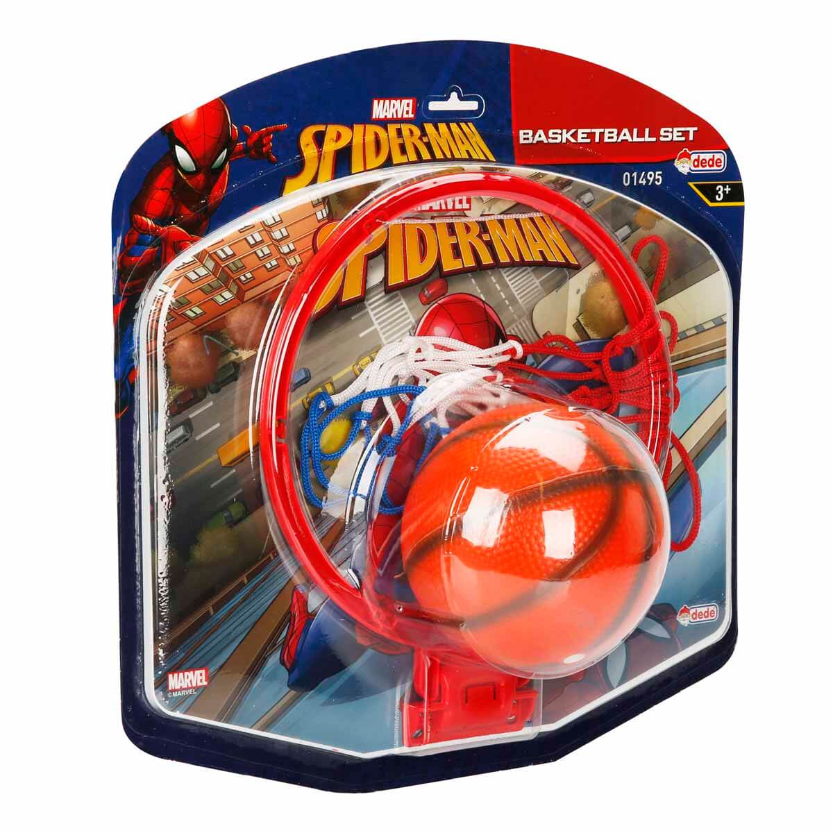 undefined - fd6bd_Spiderman_Kucuk_Basket_Potasi_.jpg
