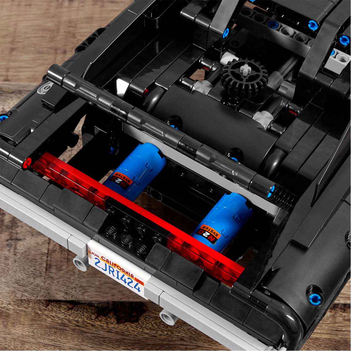 undefined - fd6c1_LEGO_Technic__Domun_Dodge_Chargeri_42111.jpg