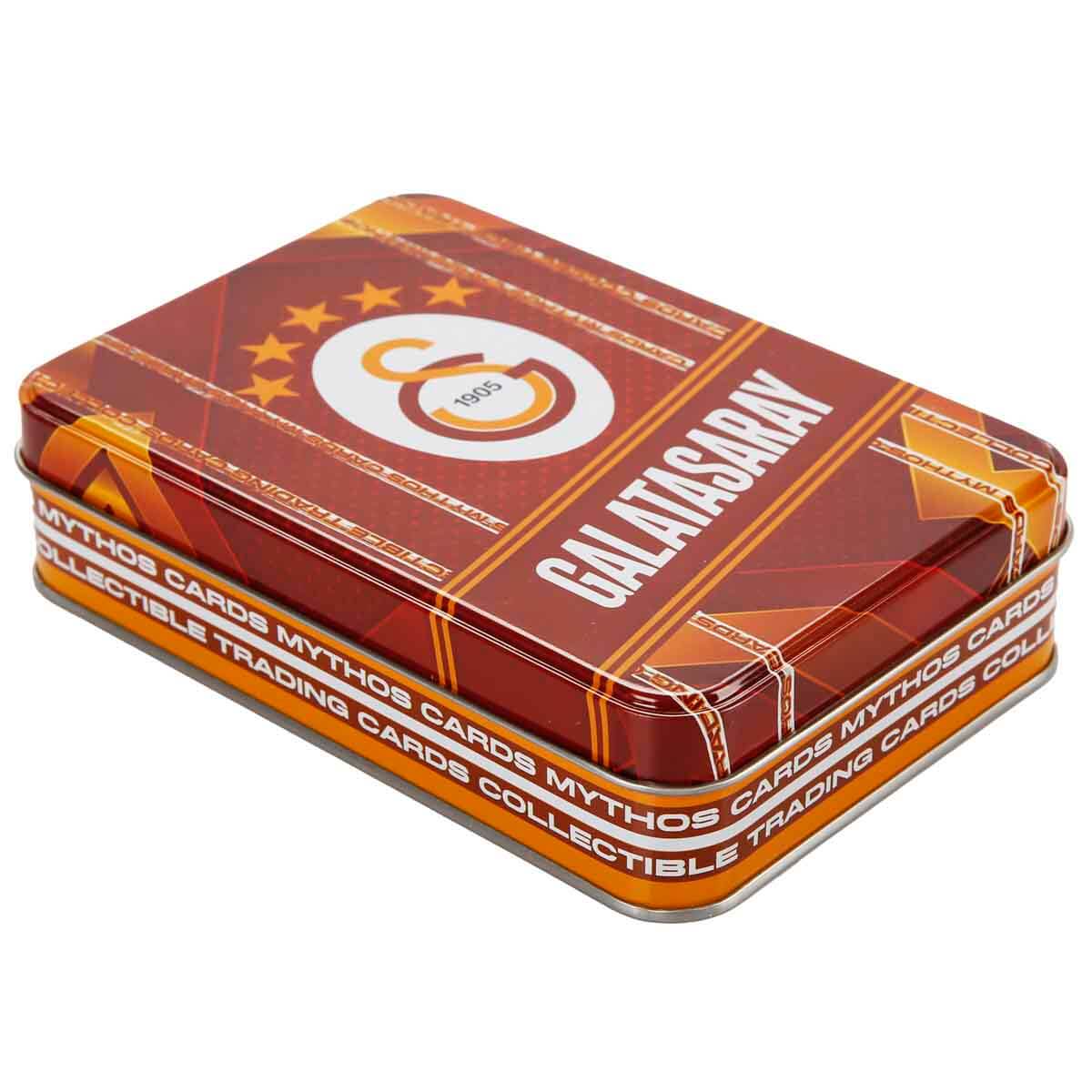 undefined - fd6ce_The_Champions_Edition_Galatasaray_2024_25_Metal_Ku.jpg