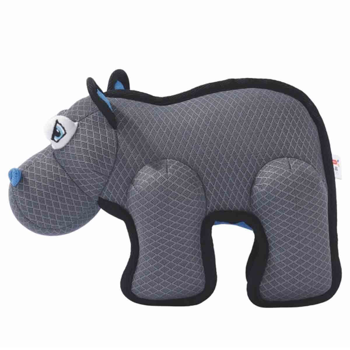 undefined - fd6cf_M_Pets_Mega_Hippopotam_Kopek_Oyuncagi.jpg