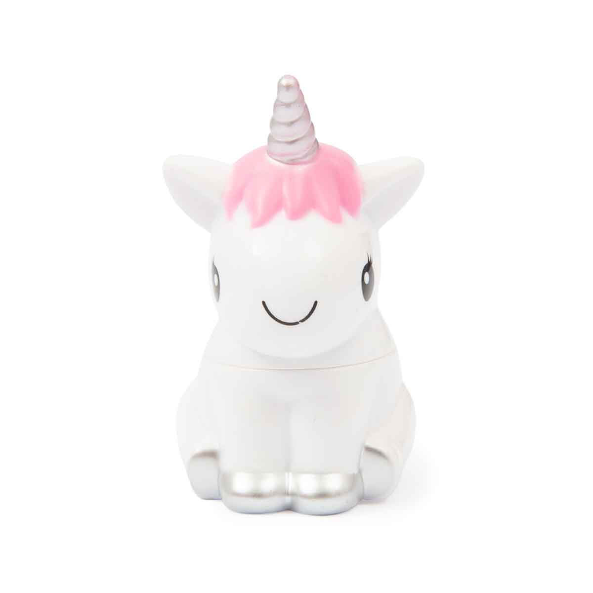undefined - fd6d7_Unicorn_Isiltisi_Lip_Balm_VRB45100.jpg