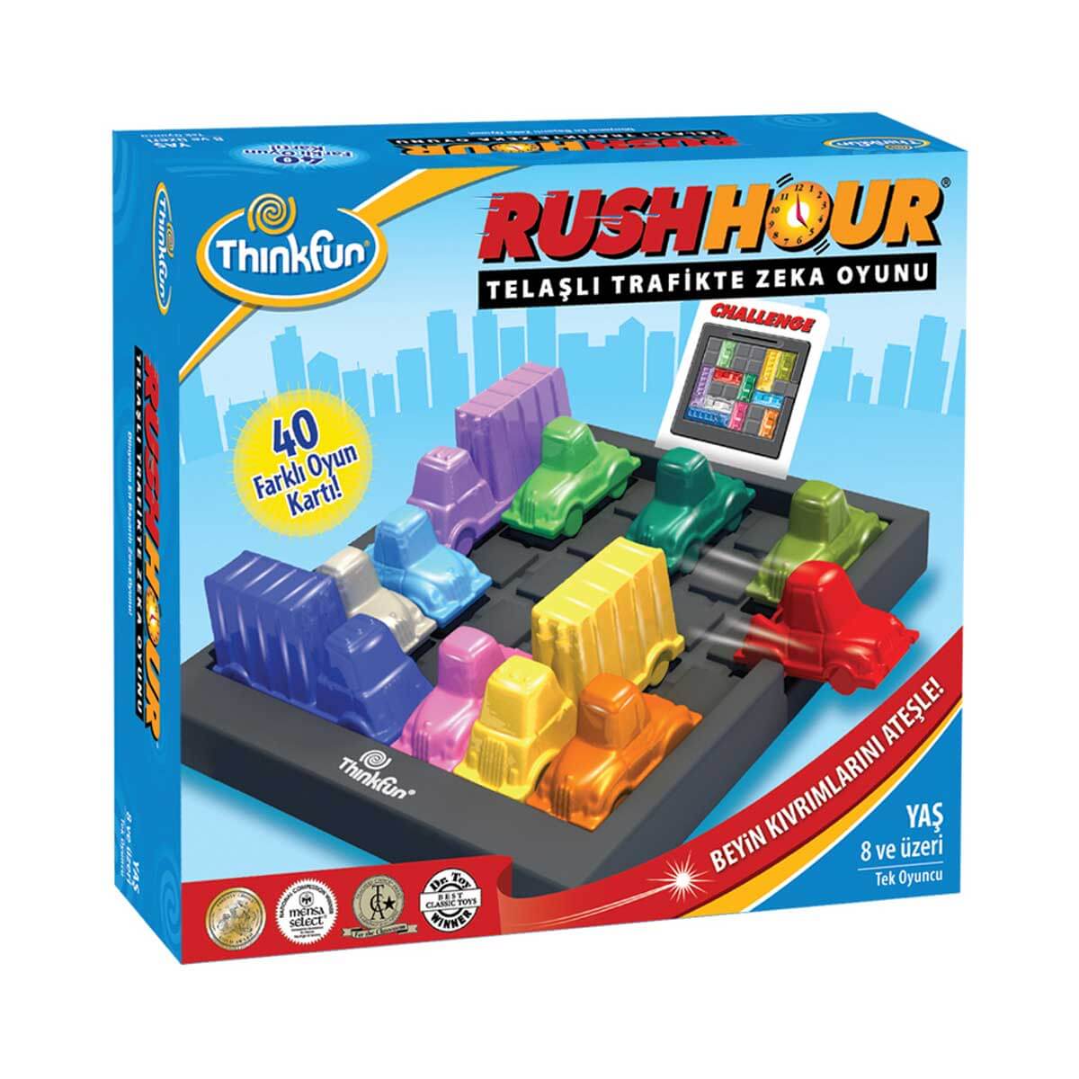 undefined - fd6fc_Rush_Hour_Trafik_Zeka_Oyunu_.jpg