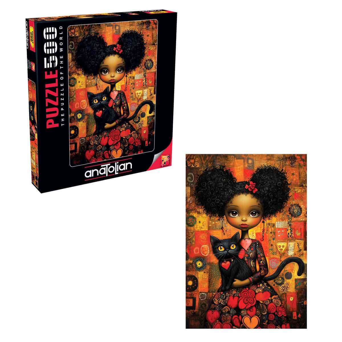 undefined - fd72b_500_Parca_Puzzle_Kara_Kedi.jpg