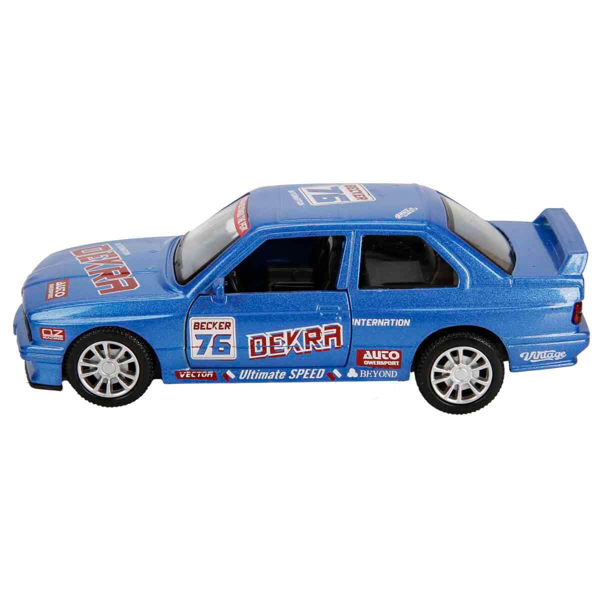 undefined - fd767_136_Sesli_ve_Isikli_Die_Cast_Cek_Birak_Rally_Araci.jpg