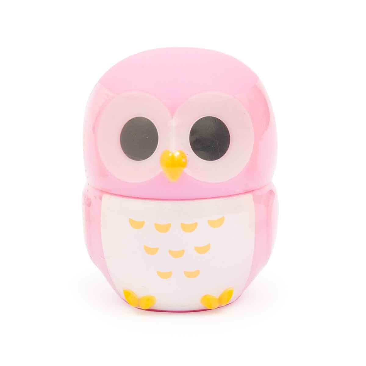 undefined - fd768_Baykus_Lip_Balm_VRB25000.jpg