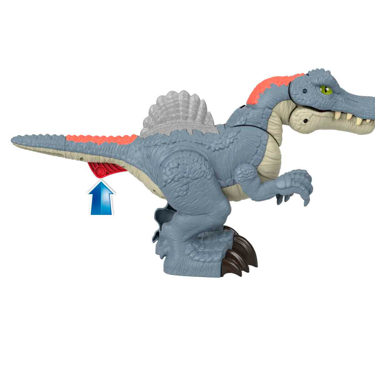 undefined - fd781_Imaginext_Jurassic_World_Ultra_Hizli_Spinosaurus_H.jpg