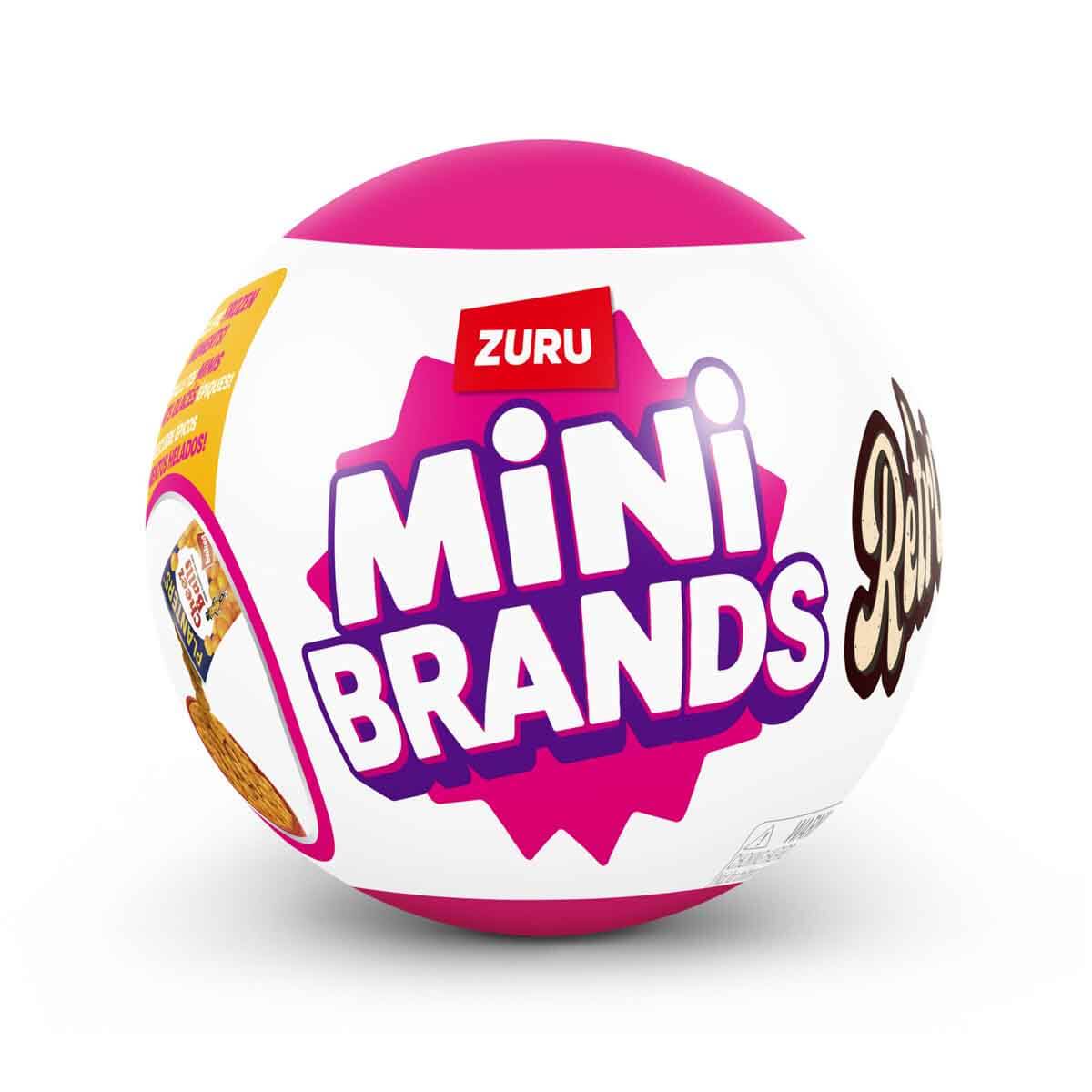 undefined - fd782_Mini_Retro_Surpriz_Paket_MNB12000.jpg
