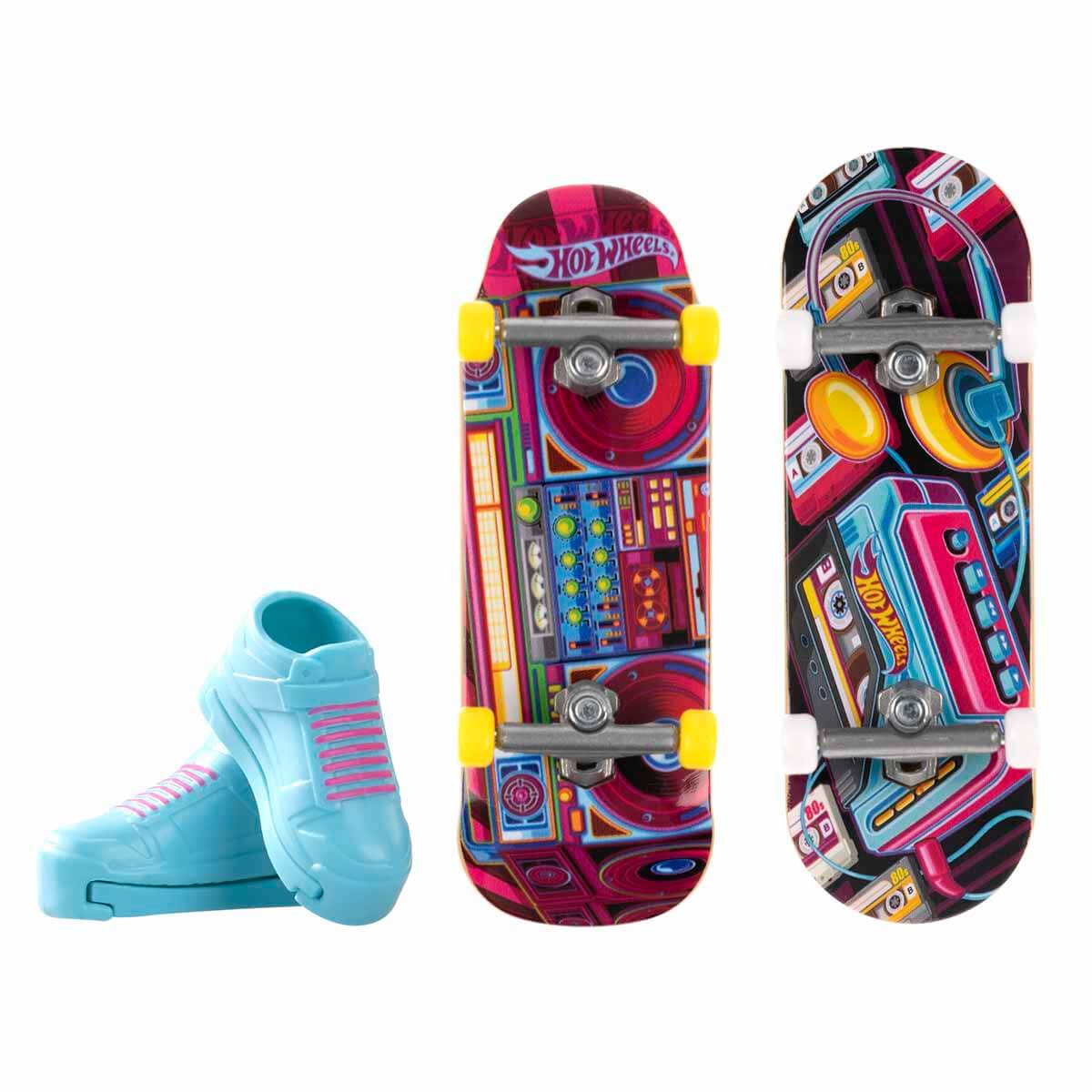 undefined - fd793_Hot_Wheels_Skate_2li_Retro_Parmak_Kaykayi_HXL17.jpg