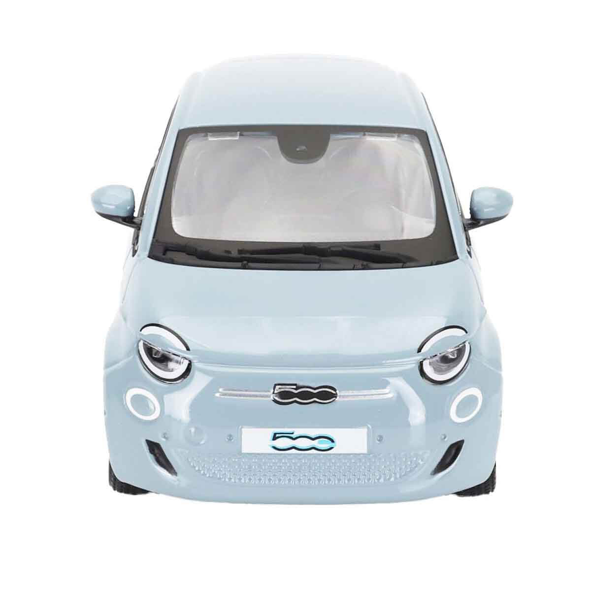 undefined - fd7b2_1_24_Fiat_500E_2023_Model_Araba.jpg