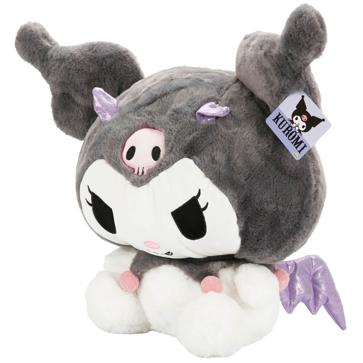 undefined - fd7c1_Kuromi_Pelus_36_cm.jpg
