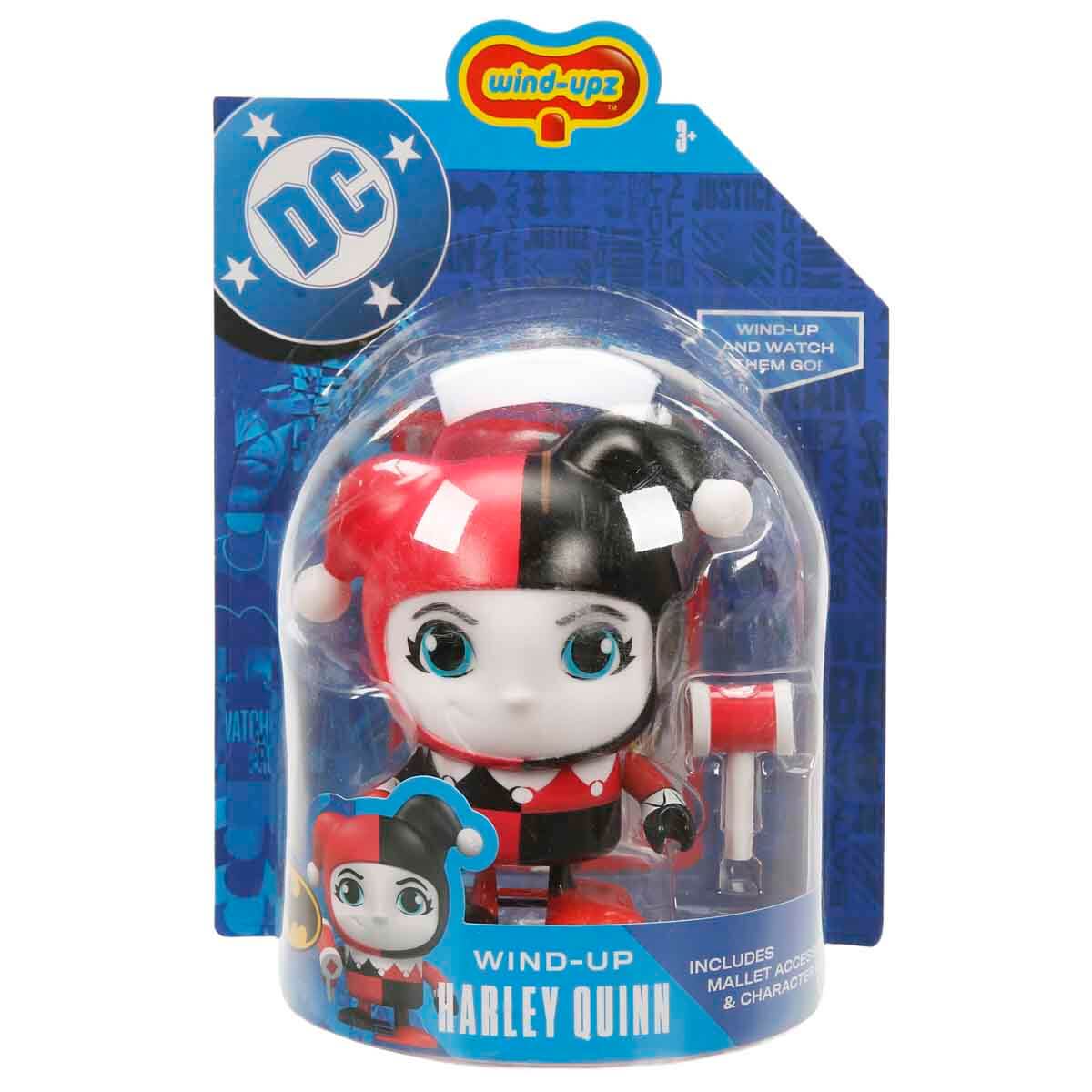 undefined - fd7e7_DC_Comics_Harley_Quinn_Kurmali_Figur.jpg