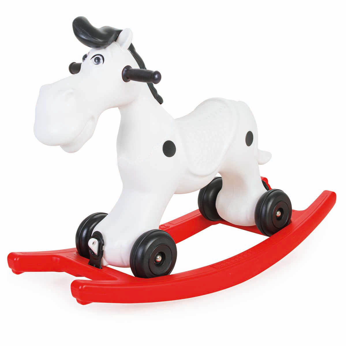 Pilsan Sevimli Sallanan At | Toyzz Shop