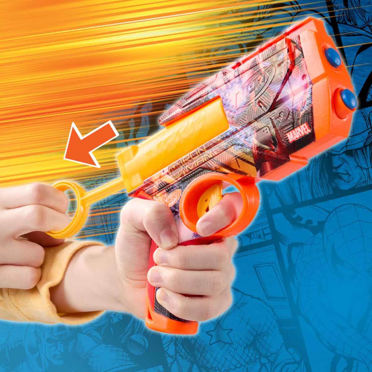 undefined - fd811_Nerf_Iron_Man_Sunger_Dart_Atan_Silah.jpg