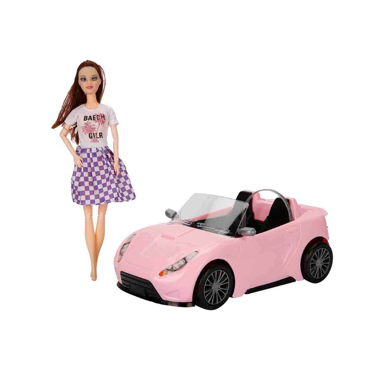 undefined - fd815_Cindy_My_Cool_Car.jpg