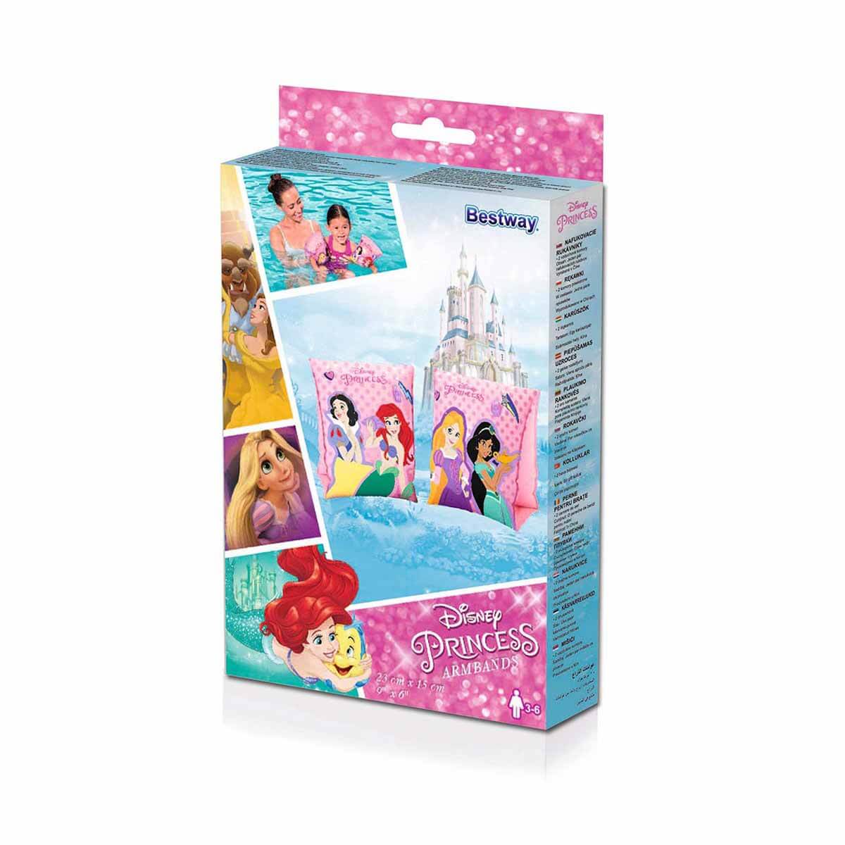undefined - fd833_Disney_Princess_Kolluk_.jpg
