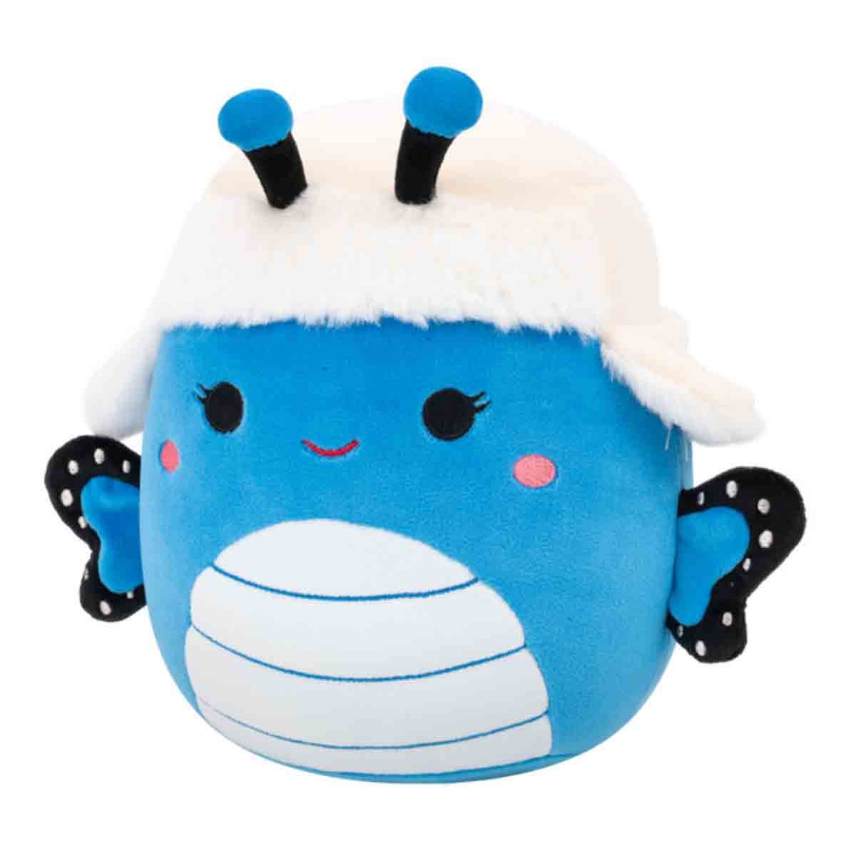 undefined - fd837_Squishmallow_Pelus.jpg