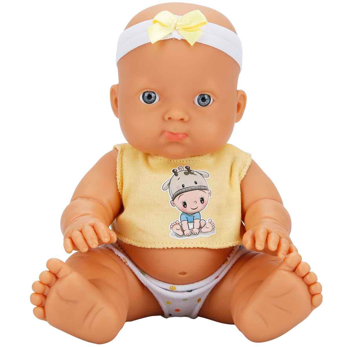 undefined - fd854_Ada_Bebek_23_cm_20030.jpg