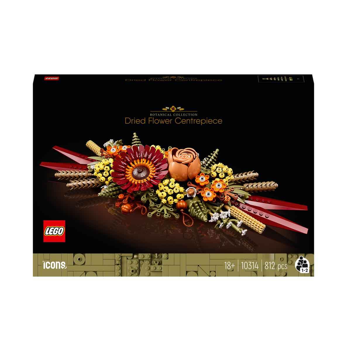 undefined - fd859_LEGO_Icons_Kuru_Cicek_Aranjmani_10314.jpg