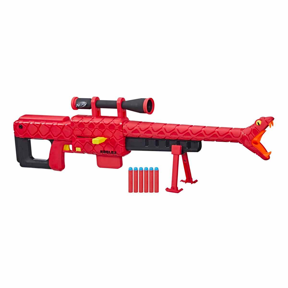 undefined - fd859_Nerf_Roblox_Zombie_Attack_Viper_Strike_F5483.jpg