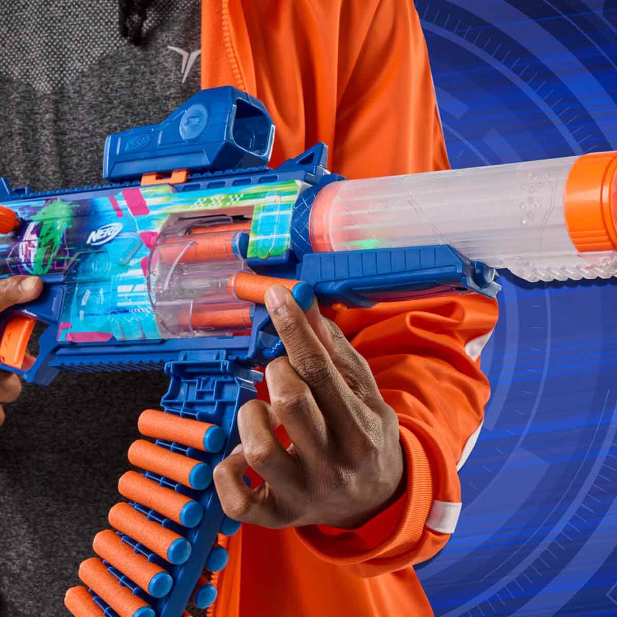 undefined - fd85a_Nerf_Isikli_Loadout_Cyberlight_Ghost_24_Mermili_Su.jpg