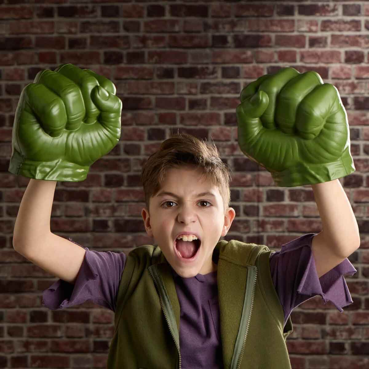undefined - fd867_Marvel_Spider_Man_Brand_New_Day_Hulk_Gamma_Smash_Y.jpg