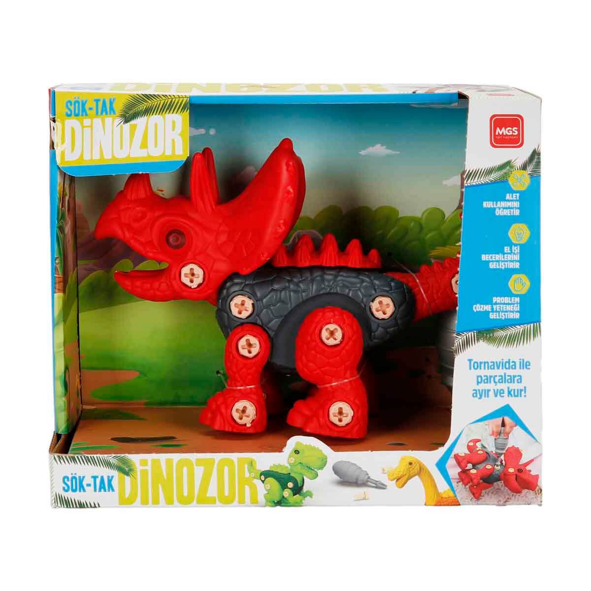 undefined - fd872_Sok_Tak_Dinozor_Figuru.jpg