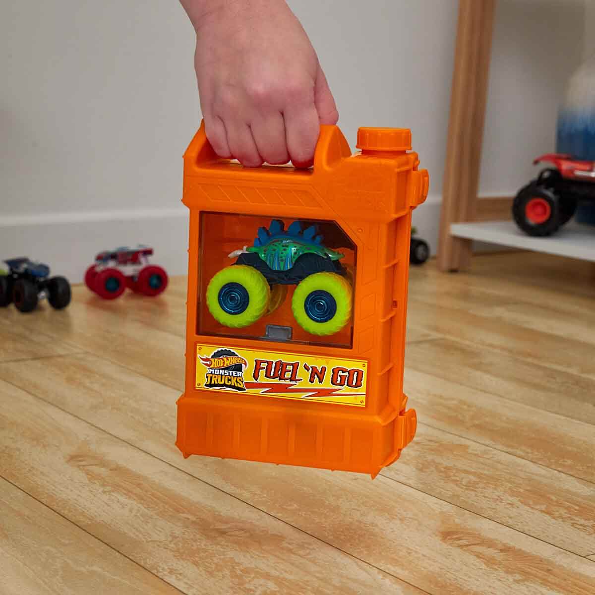 undefined - fd87c_Hot_Wheels_Monster_Trucks_Tasinabilir_Oyun_Seti_HX.jpg