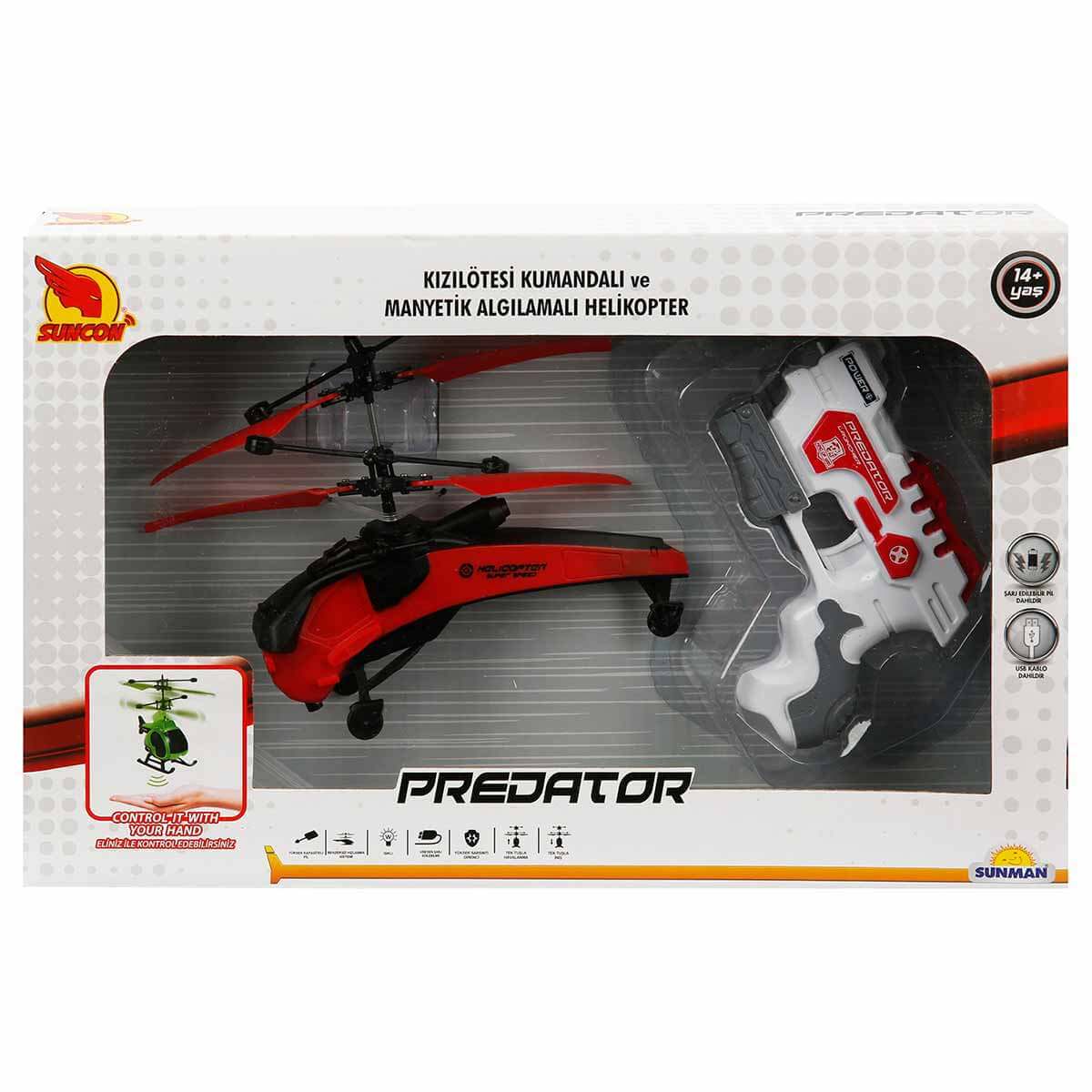 undefined - fd898_Suncon_Predator_Kizilotesi_Kumandali_Helikopter.JPG