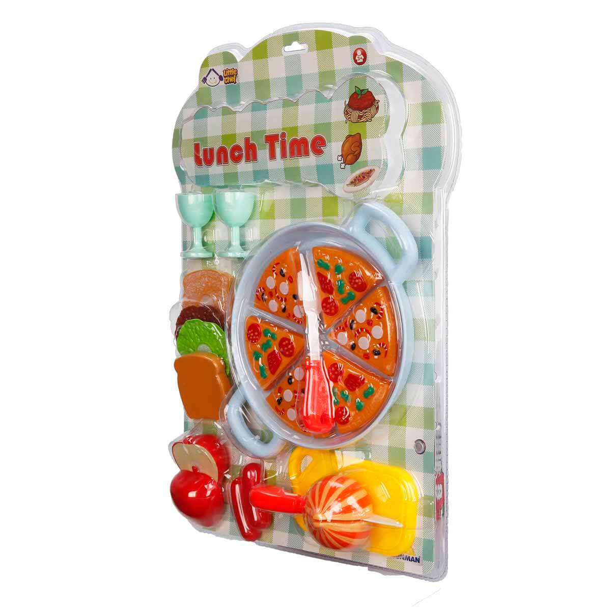 undefined - fd89c_Little_Chef_Fast_Food_Seti.jpg