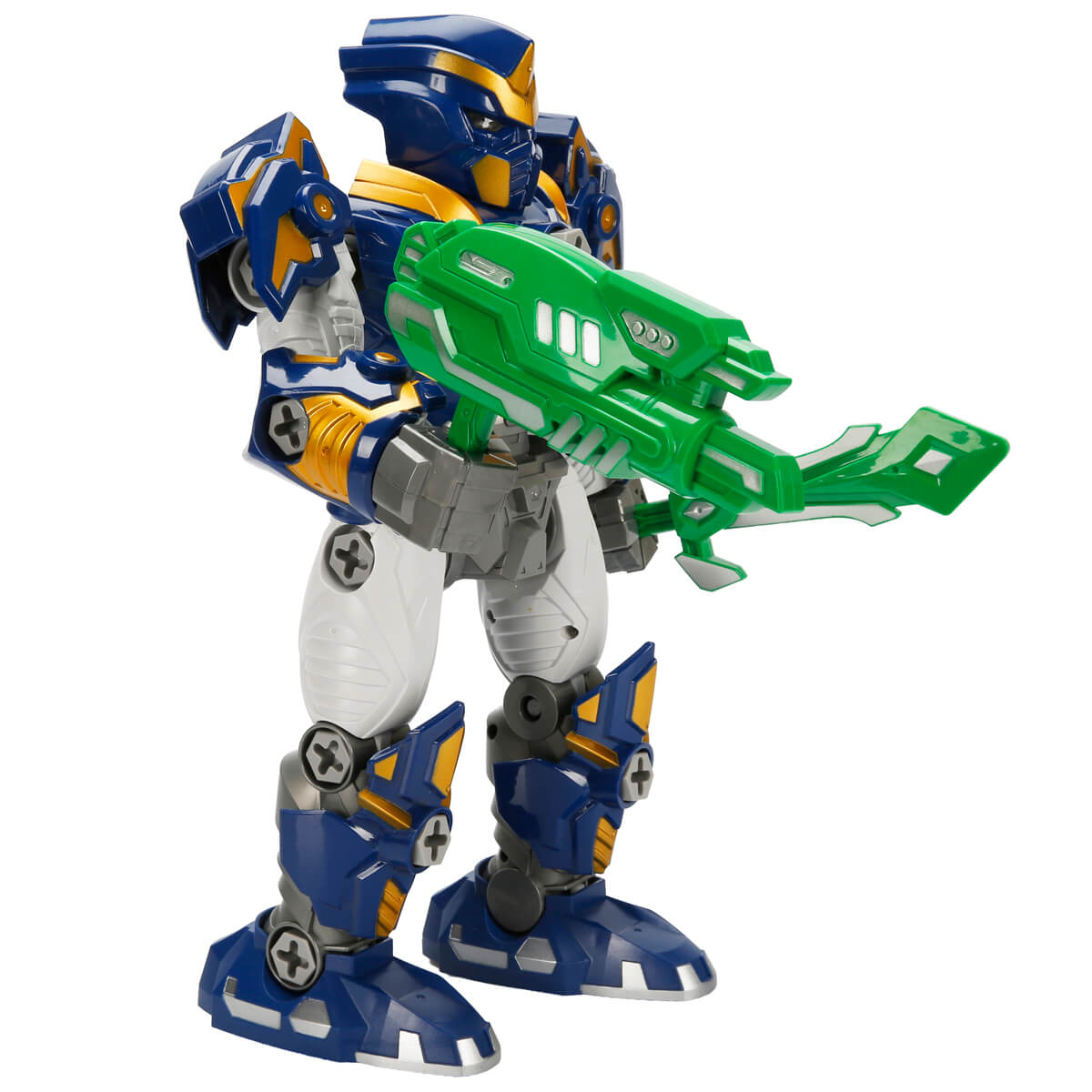 undefined - fd89e_Zapp_Toys_Sesli_ve_Isikli_Sok_Tak_Robot_.jpg