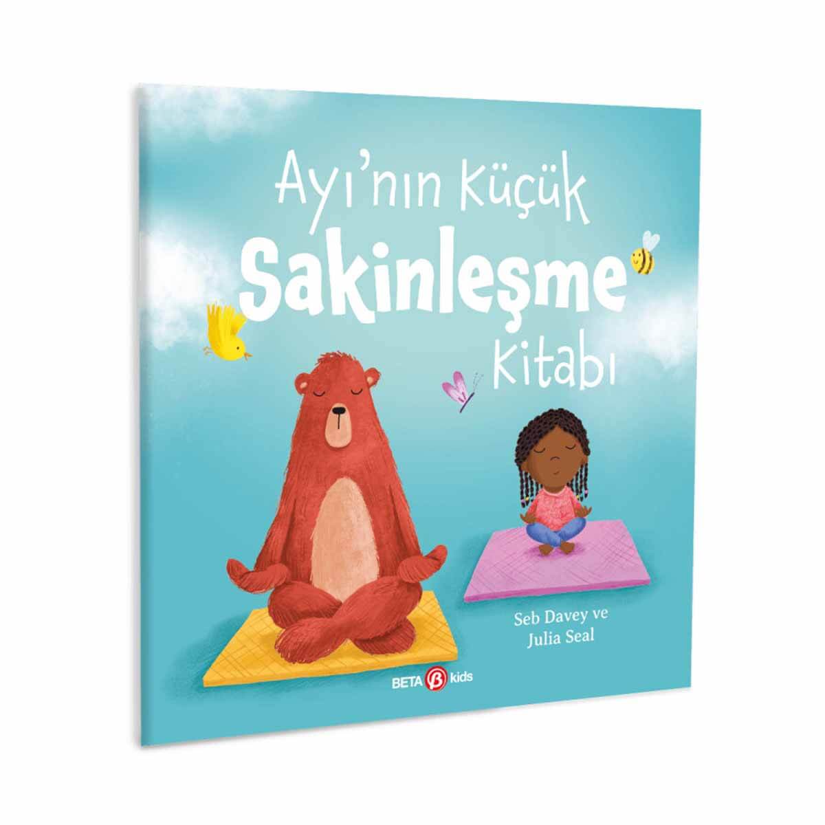 undefined - fd8fa_Ayi_nin_Kucuk_Sakinlestirme_Kitabi_23457_.jpg