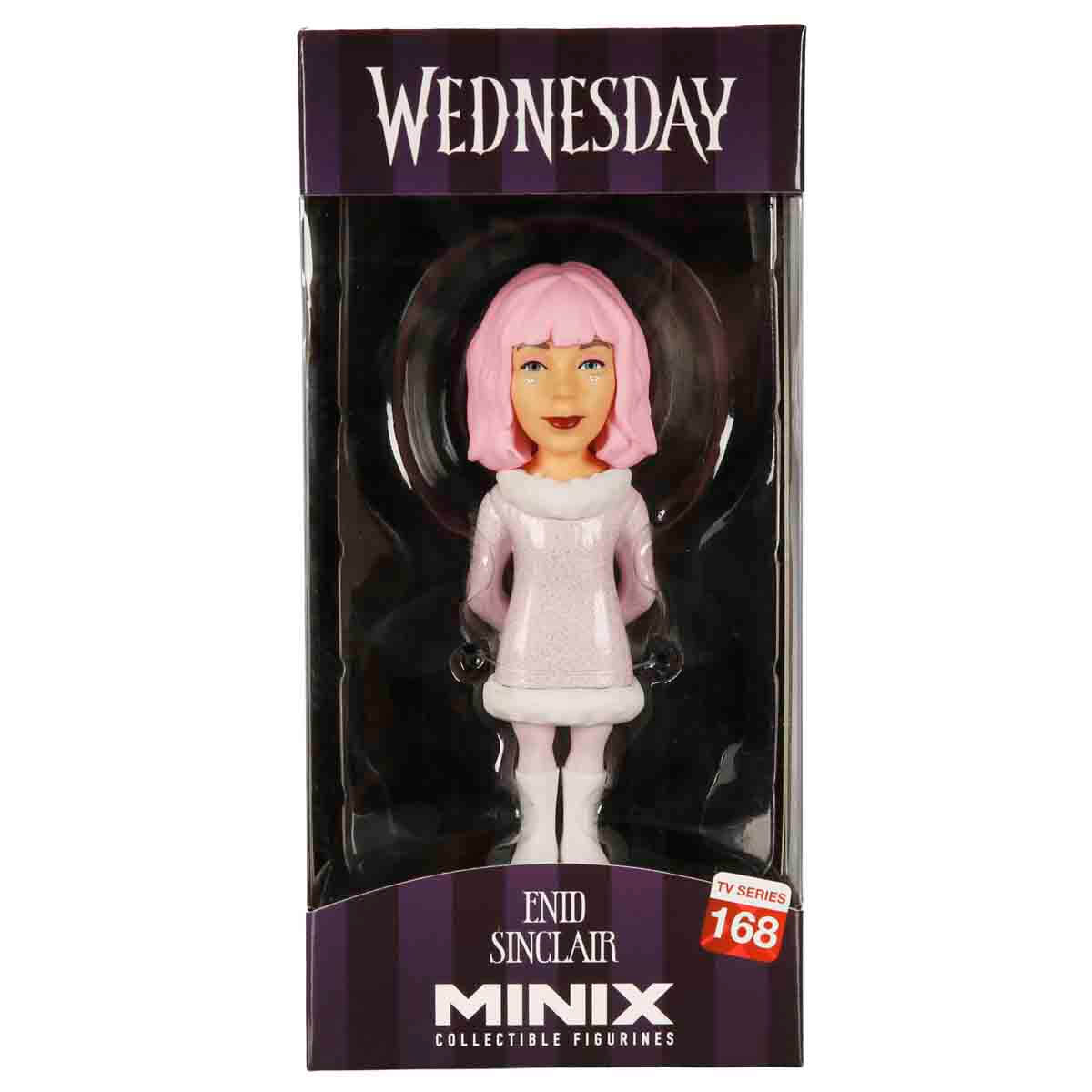 undefined - fd8fe_Minix_Enid_Sinclair_Figuru_MNXO7000.jpg