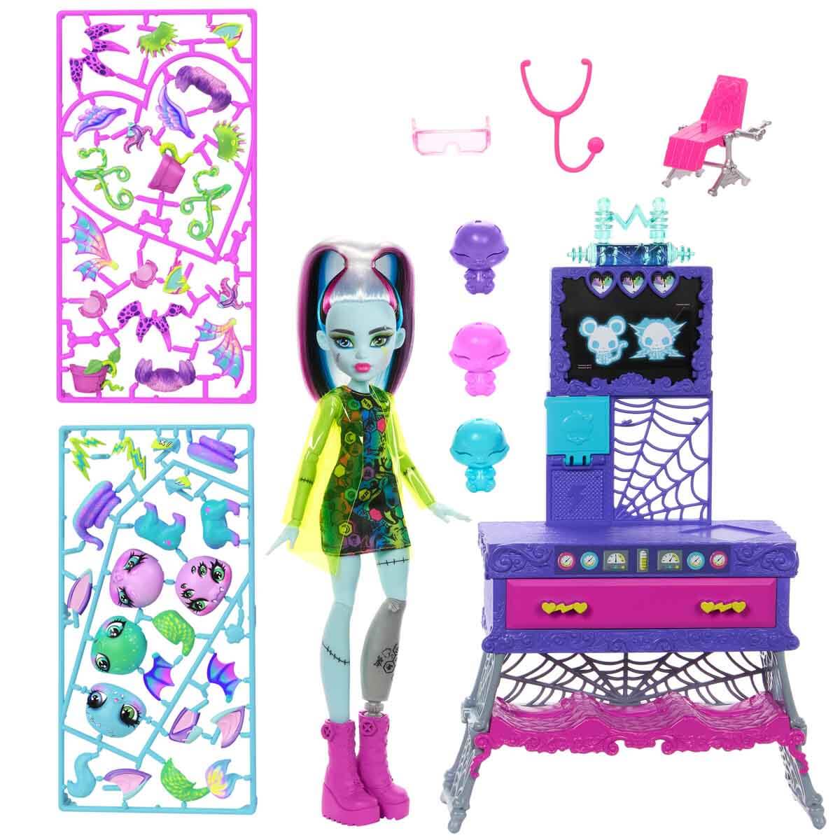 undefined - fd8ff_Monster_High_Frankie_Stein_Evcil_Hayvan_Laboratuva.jpg
