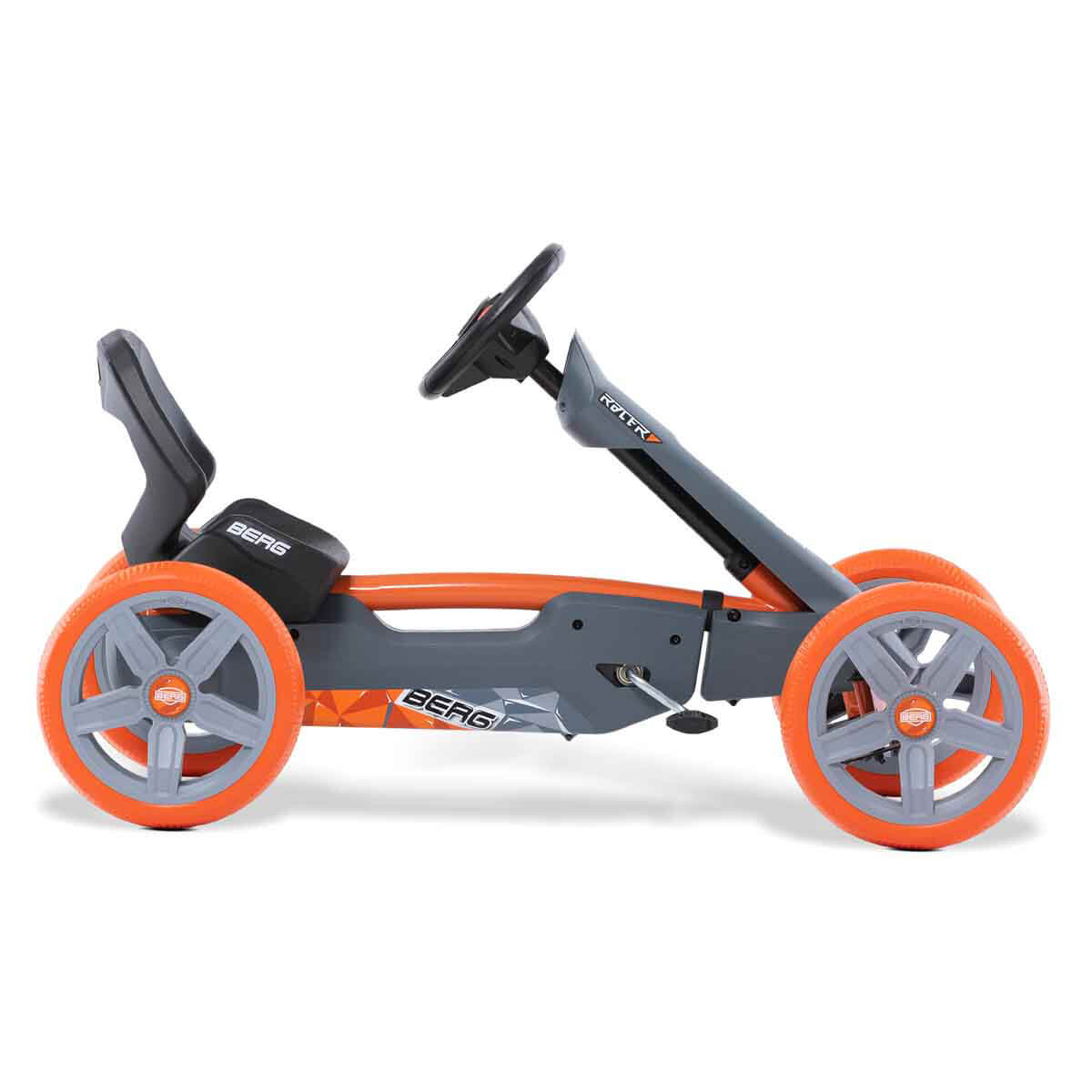 undefined - fd907_Reppy_Racer_Sesli_4_Tekerlekli_Pedalli_Go_Kart.jpg