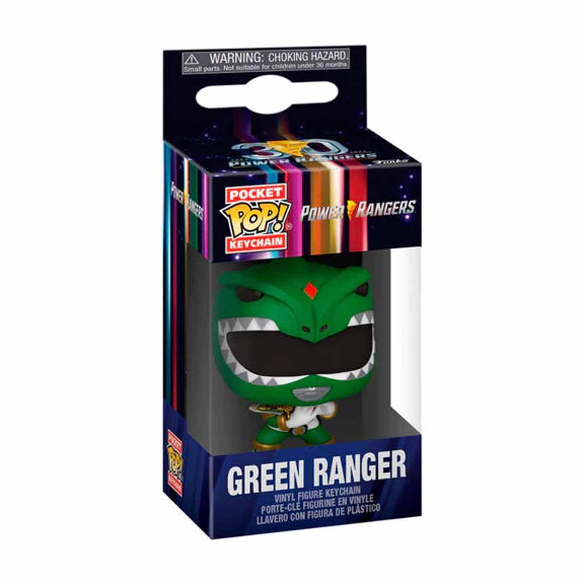 undefined - fd90d_Funko_Pop_Anahtarlik_Power_Rangers_Green_Ranger.jpg