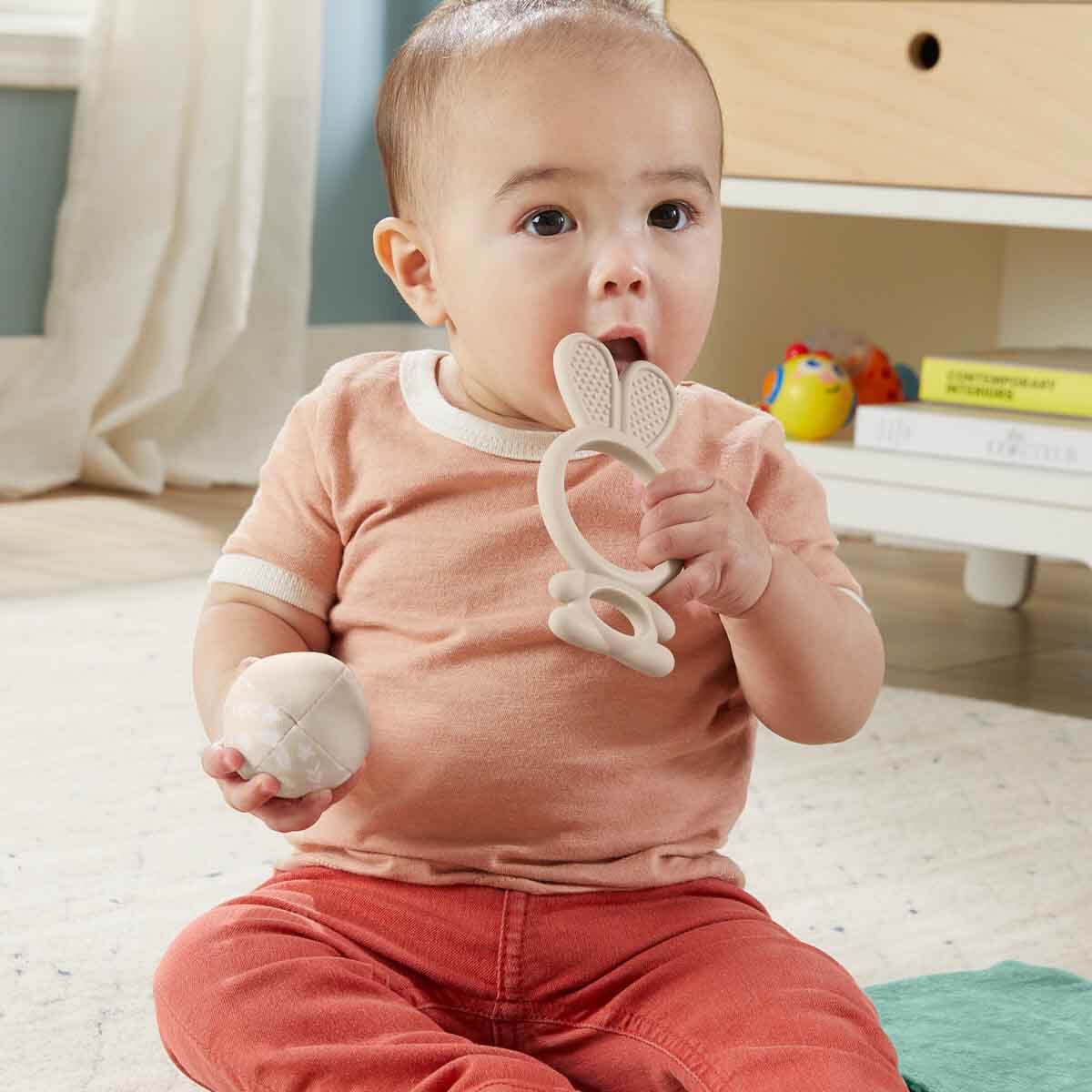 undefined - fd92d_Fisher_Price_Duyulari_Harekete_Geciren_Oyun_Seti_H.jpg