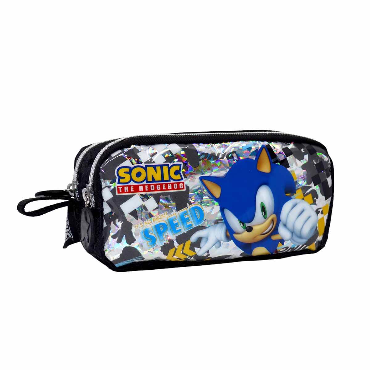 undefined - fd93c_Sonic_Speed_Kalem_Kutusu_2045.jpg