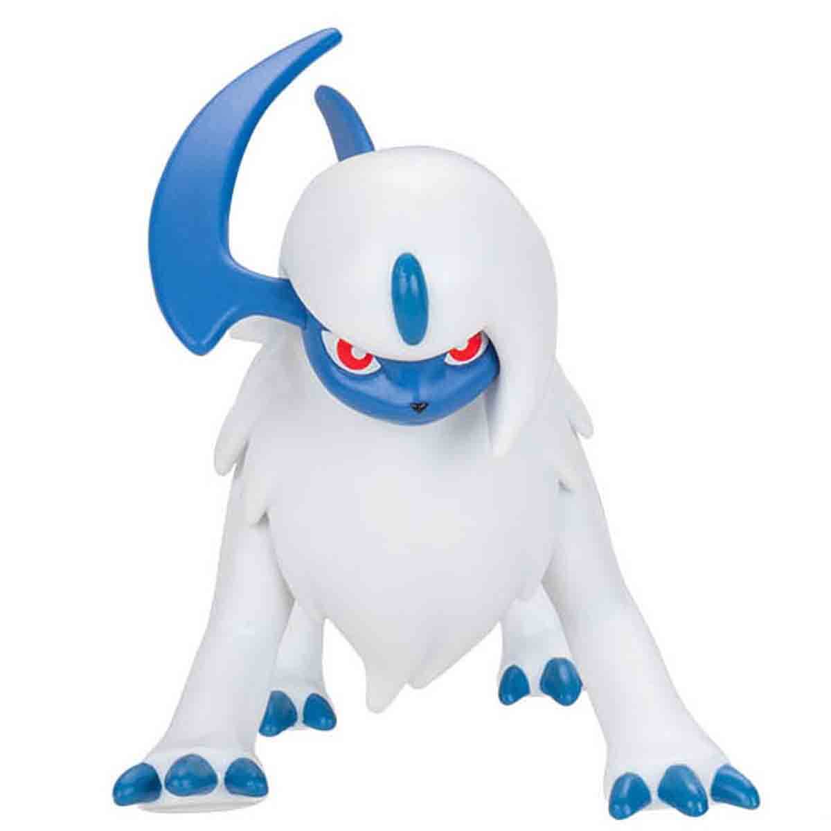 undefined - fd951_Pokemon_Battle_3lu_Figur_Seti_POK95155F.jpg