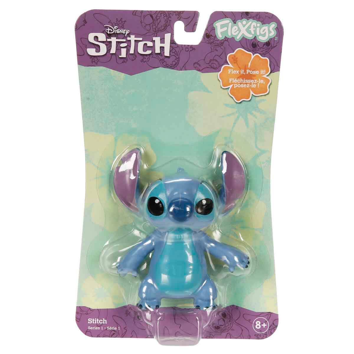 undefined - fd958_Disney_Stitch_Aksiyon_Figuru_S1_FLE00000.jpg