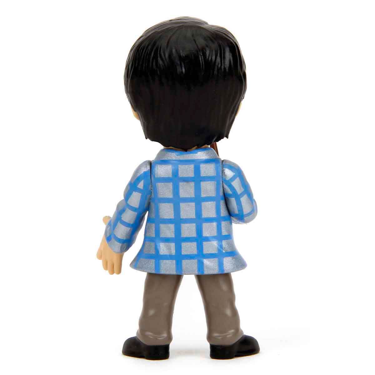 undefined - fd9a5_Harry_Potter_Metalfigs_Die_Cast_Figur.jpg