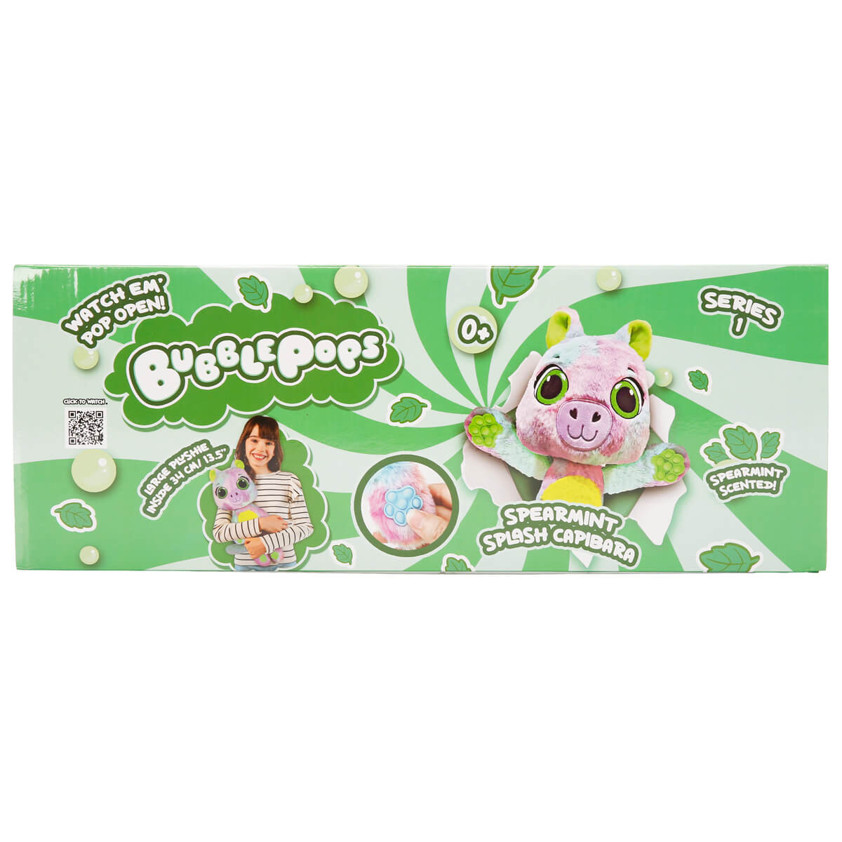 undefined - fd9af_Bubble_Pops_Kokulu_Pelus_S1_.jpg