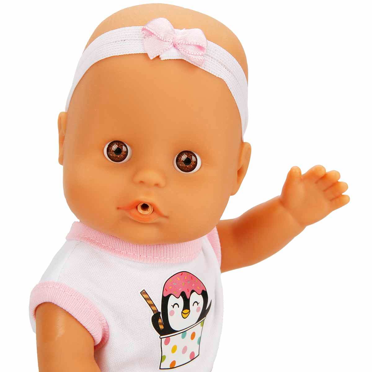 undefined - fd9c0_Boubou_Altini_Islatan_Konusan_Bebek_Seti_30_cm.jpg
